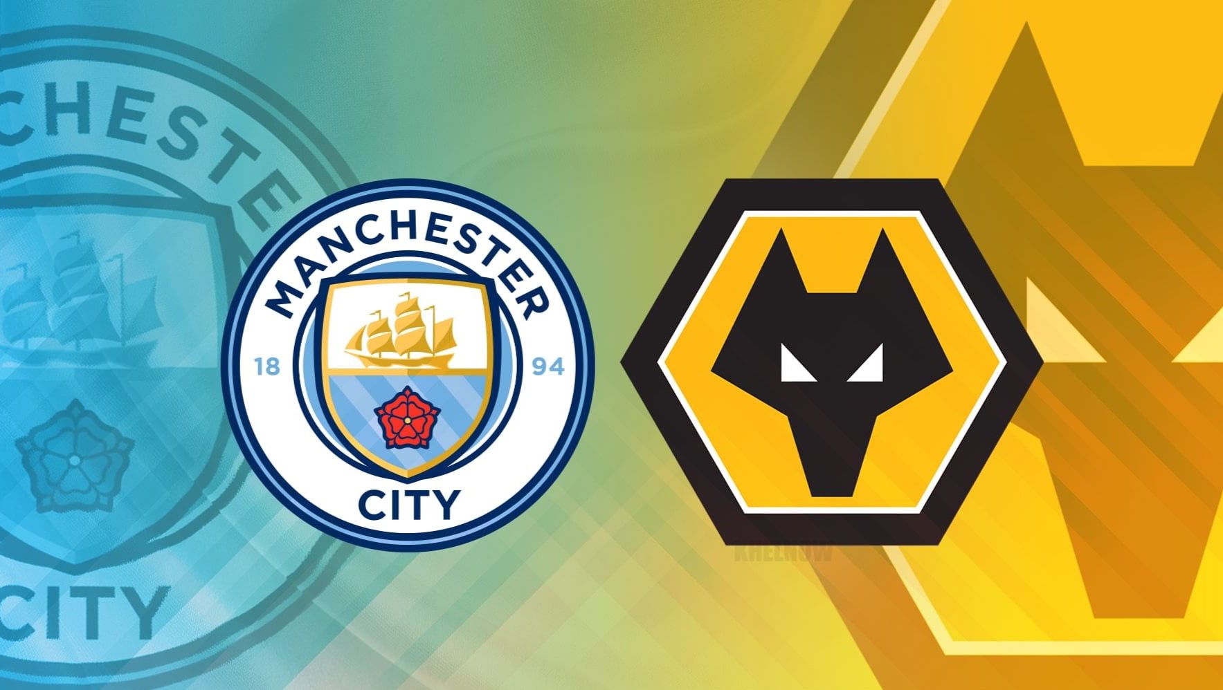 Soi keo Man City vs Wolves, du doan ket qua Ngoai Hang Anh