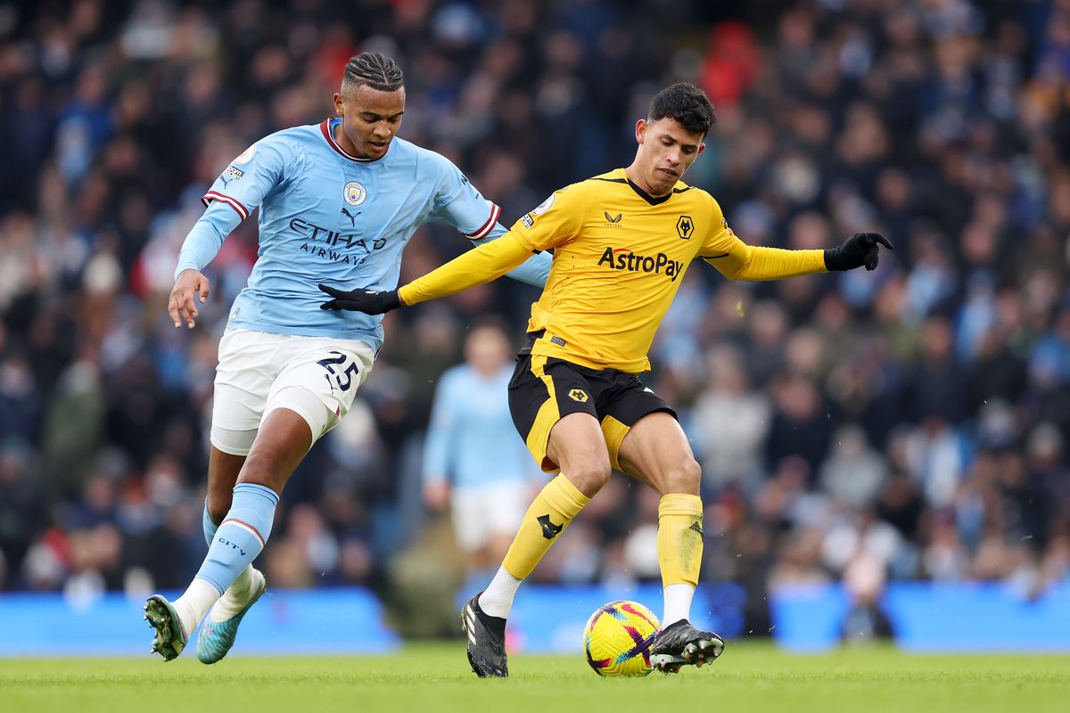 Hinh anh 2: Soi keo Man City vs Wolves, du doan ket qua Ngoai Hang Anh