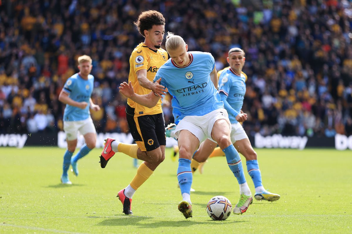 Hinh anh 1: Soi keo Man City vs Wolves, du doan ket qua Ngoai Hang Anh