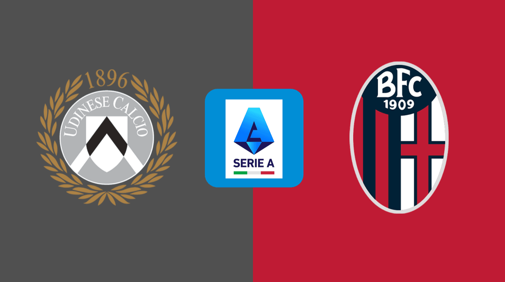 Nhan dinh tran dau Udinese vs Bologna vong 34 Serie A