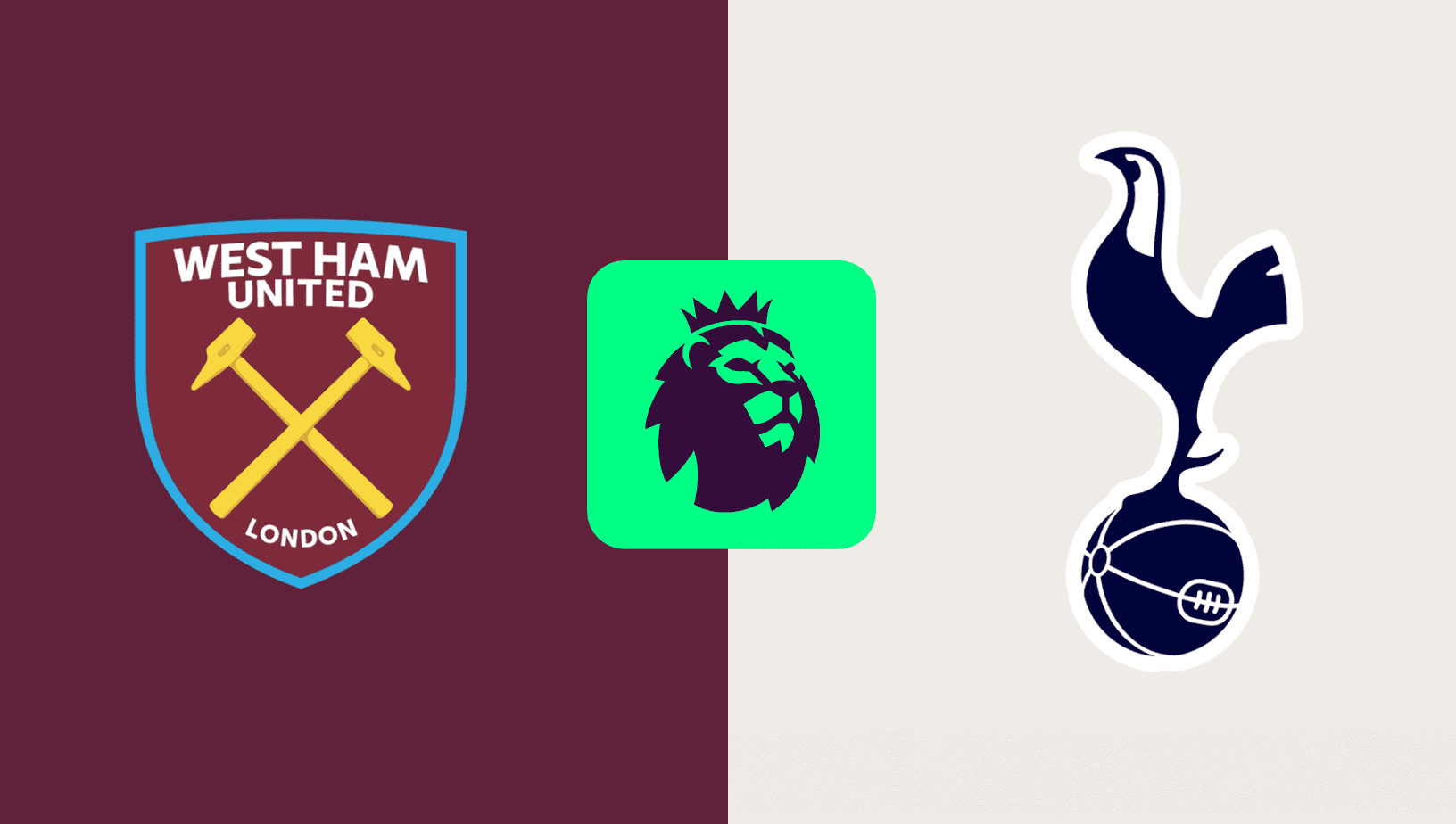 Tran dau West Ham vs Tottenham vong 35 Ngoai hang Anh: Nhan dinh, soi keo va du doan ty so