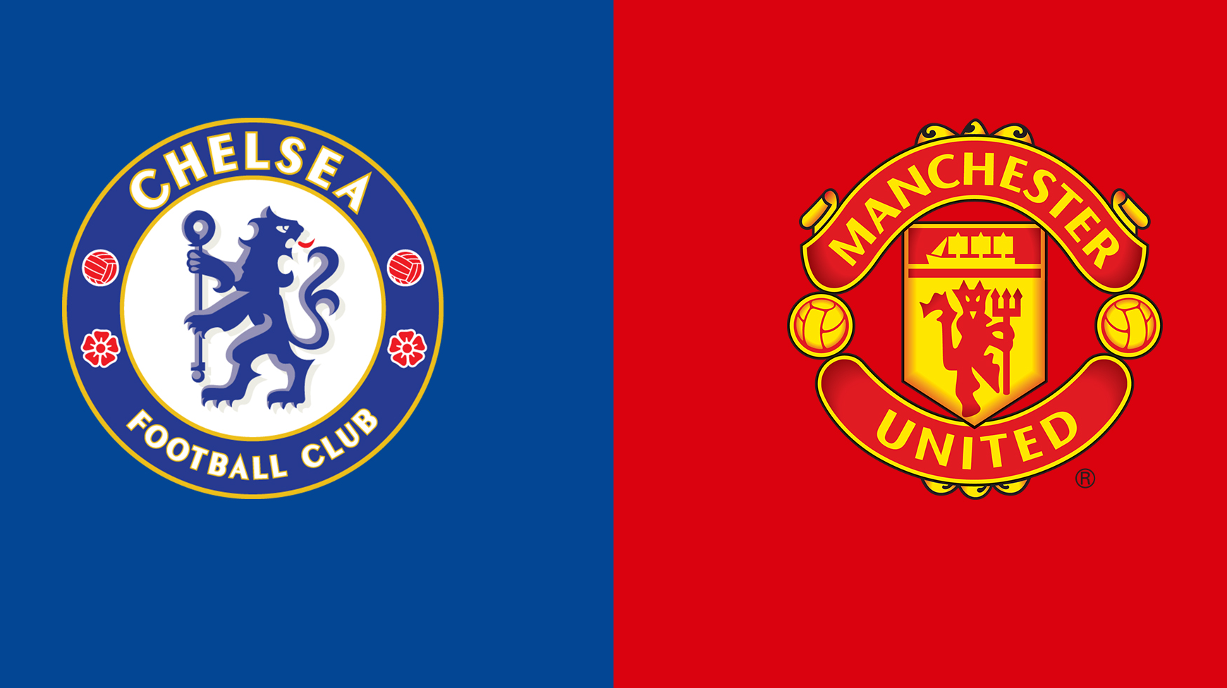 Tran dau Chelsea vs Manchester United vong 37 Ngoai hang Anh