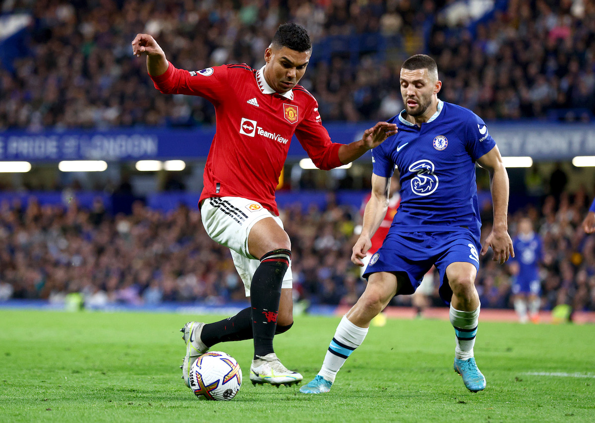 Hinh anh 2: Tran dau Chelsea vs Manchester United vong 37 Ngoai hang Anh