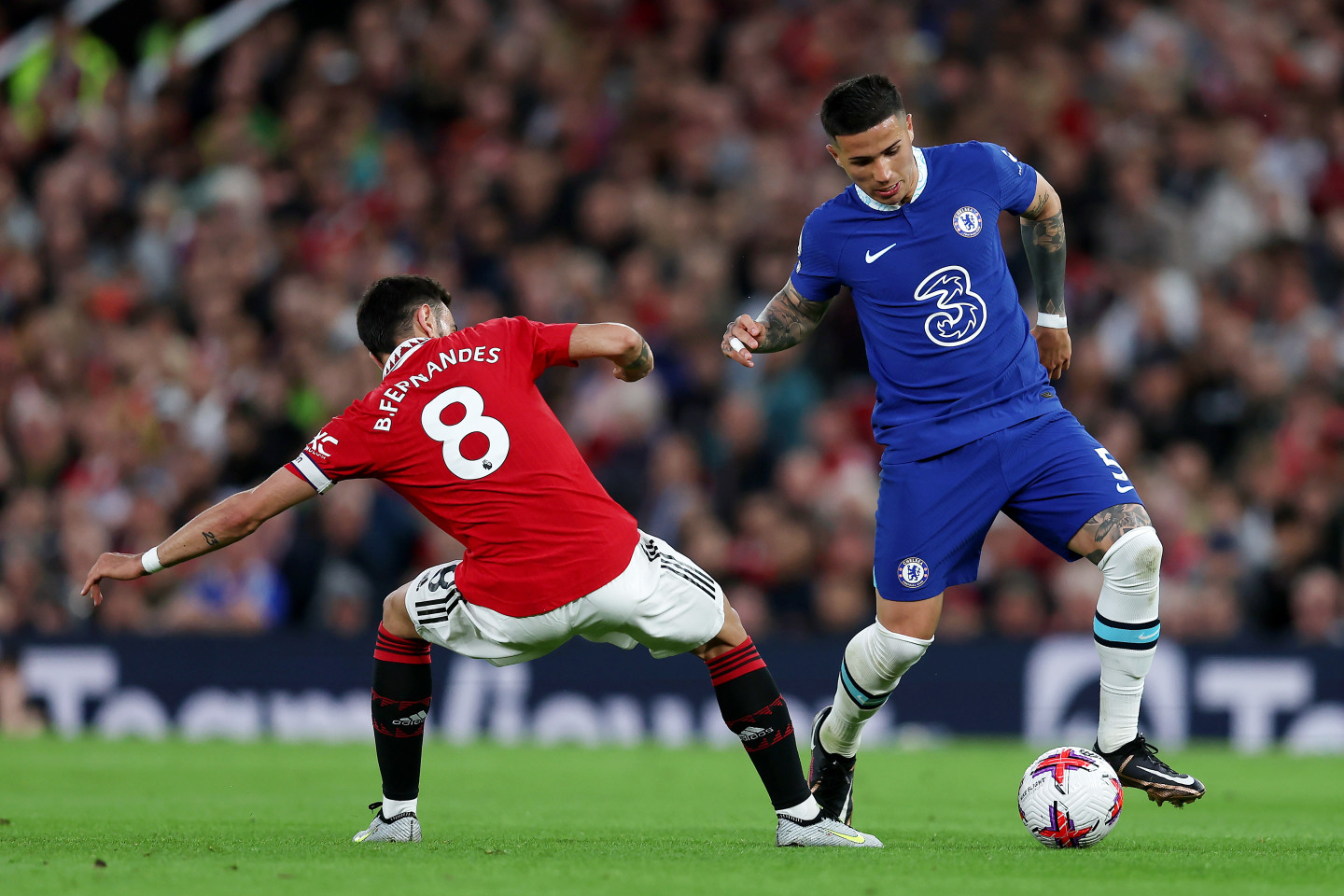 Hinh anh 1: Tran dau Chelsea vs Manchester United vong 37 Ngoai hang Anh