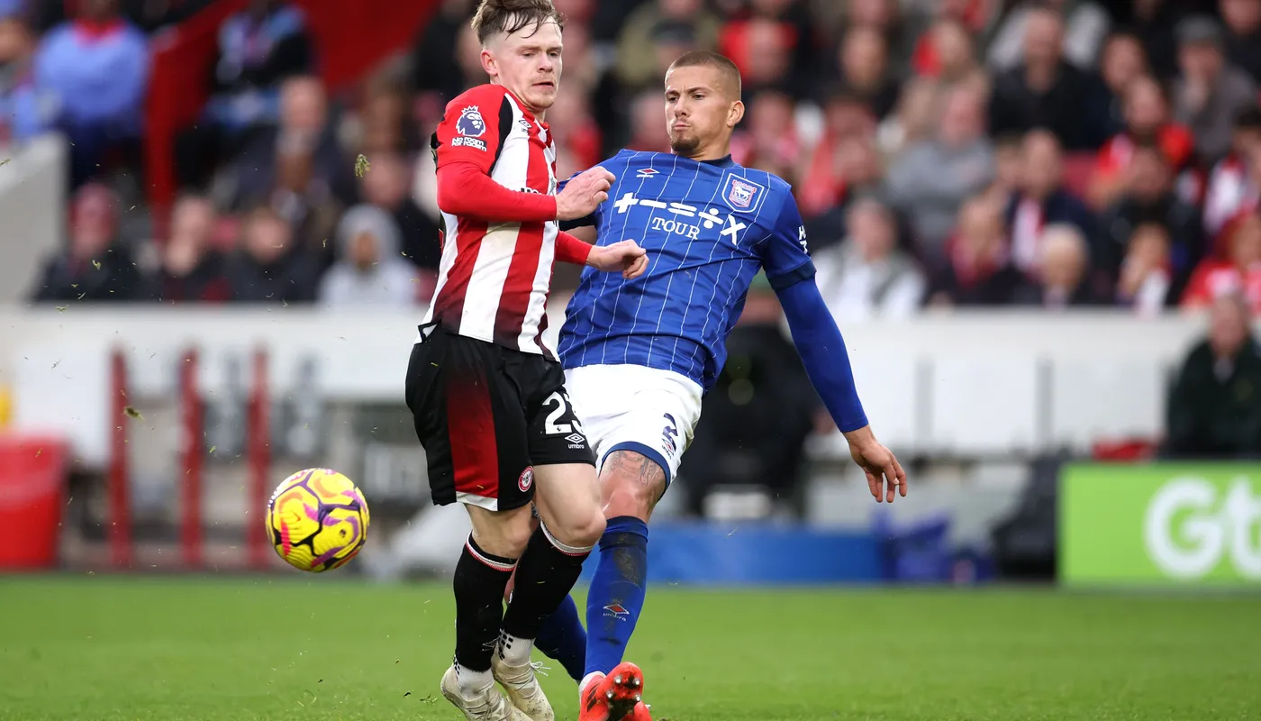 Hinh anh 1: Soi keo tran dau Ipswich Town vs Brentford, Ngoai hang Anh