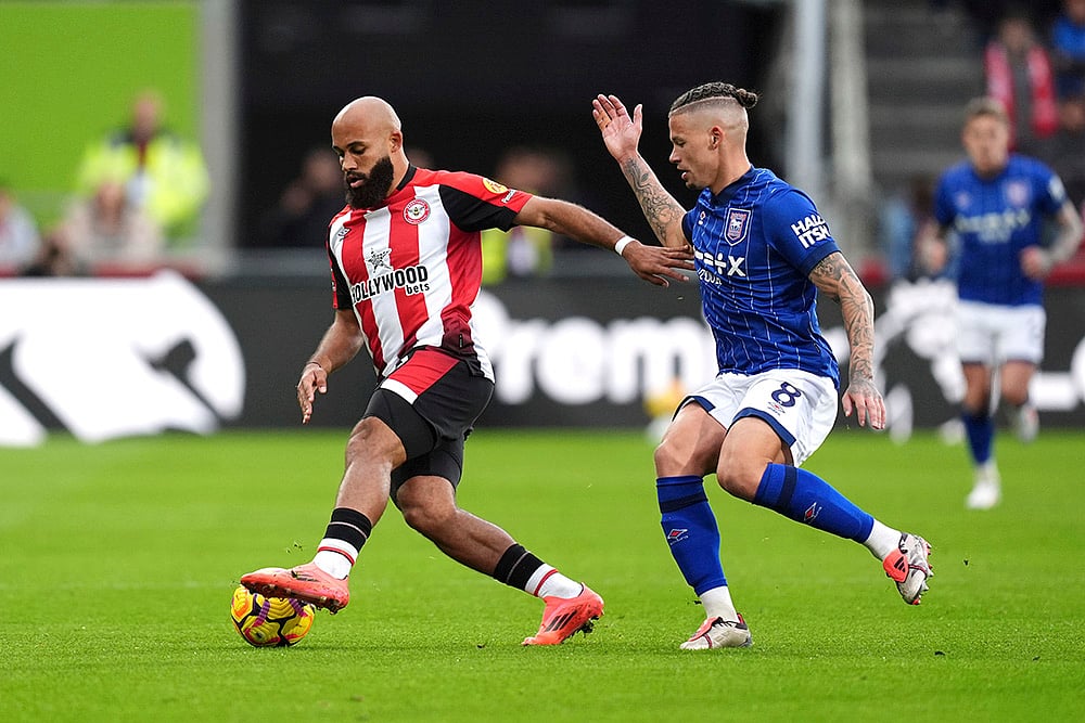 Hinh anh 2: Soi keo tran dau Ipswich Town vs Brentford, Ngoai hang Anh