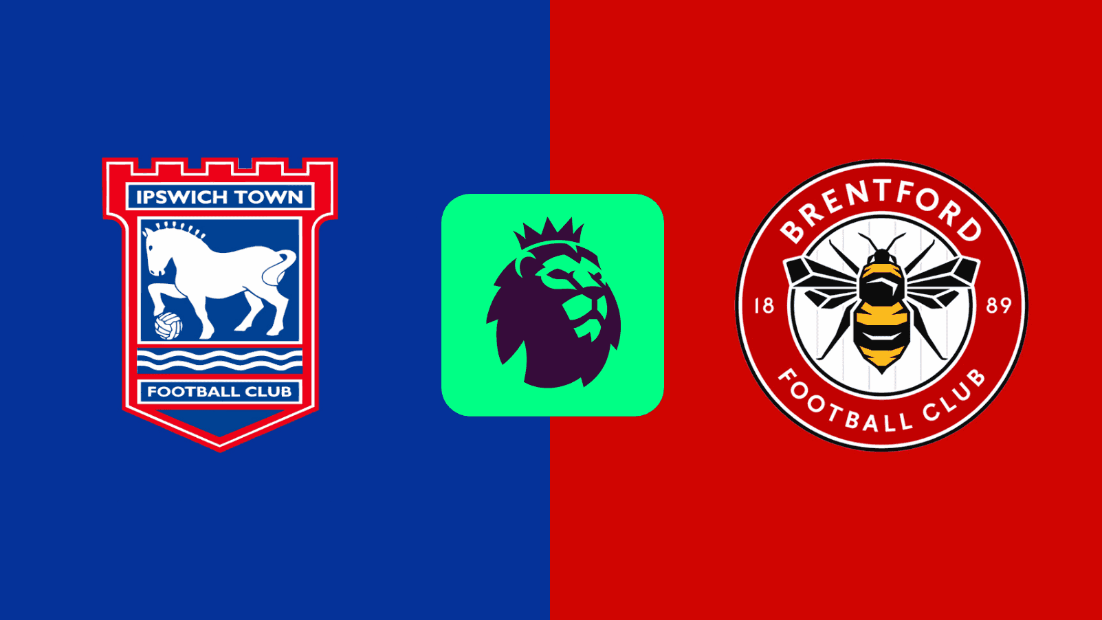 Soi keo tran dau Ipswich Town vs Brentford, Ngoai hang Anh