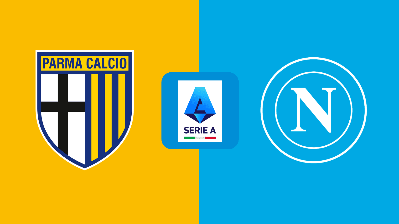Nhan dinh tran dau Parma vs Napoli, vong 37 Serie A